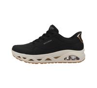 Skechers Baskets Uno Glide-Step Glide On Air Slip-Ins Noir EU 40 Femme