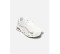 Skechers Uno Glide-Step - Glide Surge pour 36 Blanc