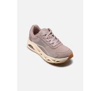 Skechers Uno Glide-Step - Glide Surge pour 41 Rose