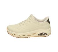 Skechers Uno Glide-Step Glide on Air BasketFemme