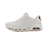 Skechers Baskets Uno Glide-Step Slip-Ins Glide On Air – Femme 37 Blanc