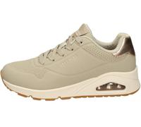 Skechers Uno Golden Air BasketFemme