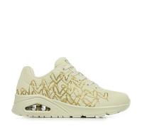 Skechers Uno Golden Heart - 37