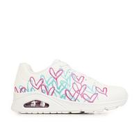 Skechers Uno Golden Heart - 39