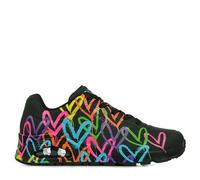 Skechers Uno Highlight Love - 38