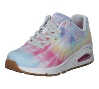 Skechers Uno Hyped Hippie 155362WMLT, Basket - 39 EU