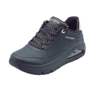 Skechers UNO Icon - IDOLIZED Air Color BBK, Taille 36 EU BBK 36