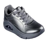 Skechers Uno Icon Lustrous Air Trainers EU 37