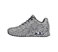 Skechers Uno Infinite Drip X Jen Stark, Baskets femme 37