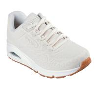 Skechers Uno Kat Neato Trainers EU 40