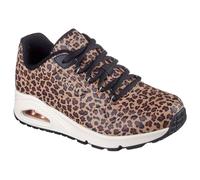 Skechers Uno Kat Neato Trainers EU 40