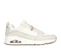 Skechers Uno - Layover 42 1/2