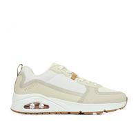 Skechers Uno Layover - 42