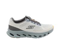 Skechers - Uno - Like Water - Homme - Sport - Gris - Taille: 44 EU