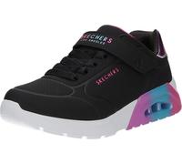 Skechers Uno Lite 2.0 - Vivid 310435L-BKMT Enfants