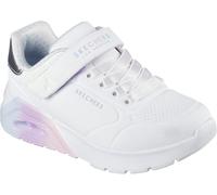 Skechers Uno Lite 2.0 - Vivid 310435L-WMLT Enfants