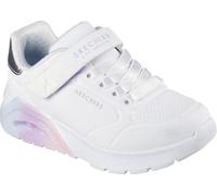 Skechers Uno Lite 2.0 - Vivid 310435L-WMLT Enfants