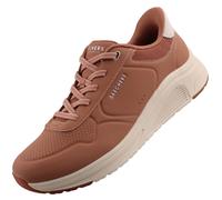 Skechers Uno Lite 2 - New Arc 190270-TAN Baskets pour femme, marron