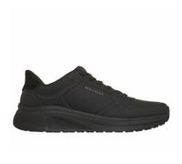 Skechers SLIP-INS Uno Lite 2 - New Arc pour 46 Noir