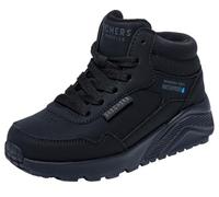Skechers Uno Lite Aqua AVE Baskets pour garçon Synthétique/Bordure Noire Pointure 38