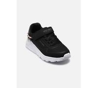 Skechers Uno Lite - Charming Style pour 27 Noir