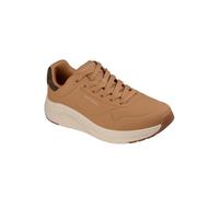 Skechers Uno Lite Chaussures pour homme Marron Taille 40