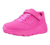Skechers Uno Lite Colour Rose - 30