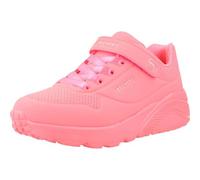 Skechers Uno Lite Colour Rose - 32