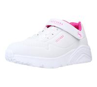 Skechers Uno Lite Colour Rose - 37