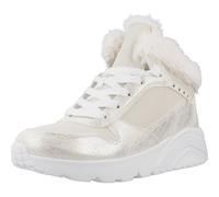 Skechers Uno Lite - Comfurt C Colour Blanc - 34