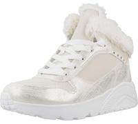Skechers Uno Lite - Comfurt C Couleur Blanc