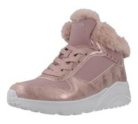 Skechers UNO Lite - COMFURT C Rose 29