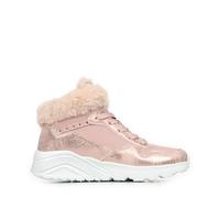 Baskets Street(TM) Uno Lite - Comfurt Collar - rose 33