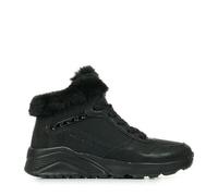 Skechers Uno Lite Comfurt Collar - 33