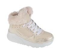Skechers Uno Lite Comfurt Collar, Baskets fille 31