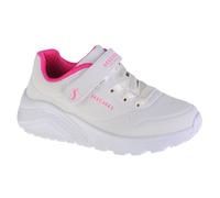 Skechers Uno Lite Couleur Blanc