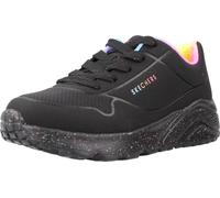 Skechers Uno Lite Couleur Noir