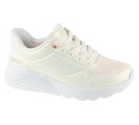 Skechers Uno Lite Ease BasketFille