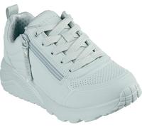 Skechers Uno Lite - Easy Zip 310387L-SAGE Enfants