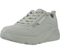 Skechers Uno Lite - Easy Zip Couleur Vert