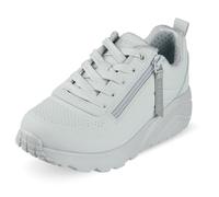Skechers UNO Lite - Easy Zip Vert 28
