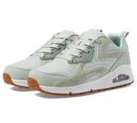 Chaussures Skechers Uno Lite 310387LSAGE