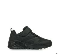 Skechers Uno Lite Echo Surge, Baskets garçon 27