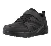 Skechers Uno Lite - Echo Surge Colour Noir - 28