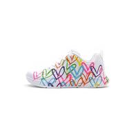 Skechers Uno Lite Heart of Hearts 177977WMLT, Basket - 36 EU