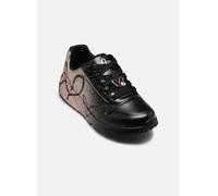 Skechers Uno Lite - Heartdust Forever Goldcrown pour 33 Multicolore