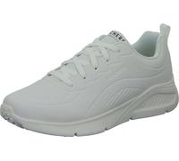 Skechers Uno Lite - Lighter O 183120-WHT Hommes