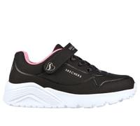 Skechers Uno Lite Lite Work BasketFemme