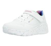 Skechers Uno Lite Lite Work BasketFemme