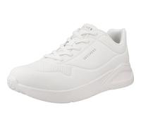 Skechers Uno Lite - Lite Work Colour Blanc - 37